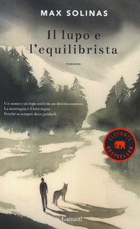 Lupo e l'equilibrista 