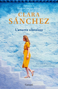Amante silenzioso 