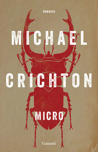 Micro 