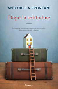 Dopo la solitudine 