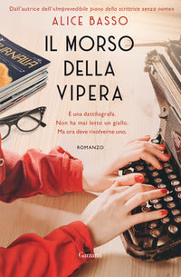 Morso della vipera 