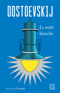 Notti bianche 