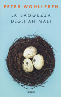 Saggezza degli animali 