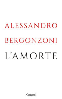 Amorte 
