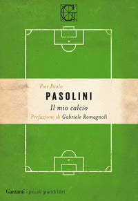 Mio calcio 