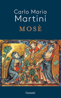 Mose' 