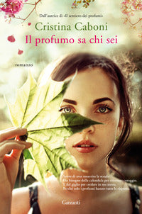 Profumo sa chi sei 
