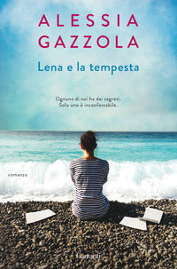 Lena e la tempesta 