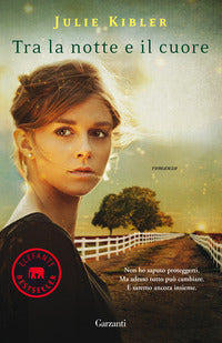 Tra la notte e il cuore 