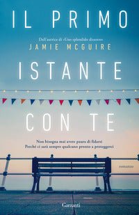 Primo istante con te 