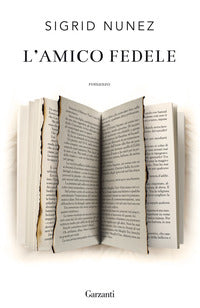 Amico fedele 