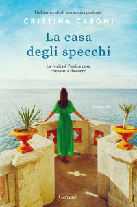 Casa degli specchi 