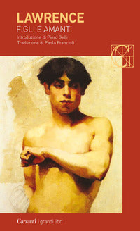 Figli e amanti 