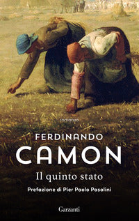 Quinto stato 