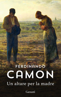 Altare per la madre 