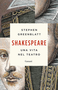 Shakespeare - una vita nel teatro 