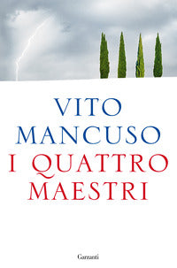 Quattro maestri 