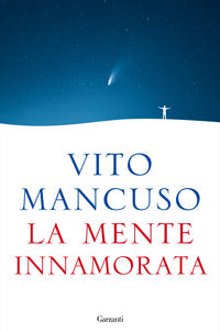 Mente innamorata 