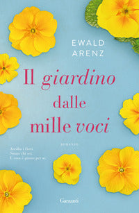 Giardino dalle mille voci 