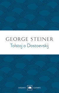 Tolstoj o dostoevskij 