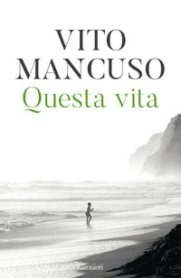 Questa vita 