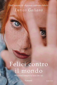 Felici contro il mondo 