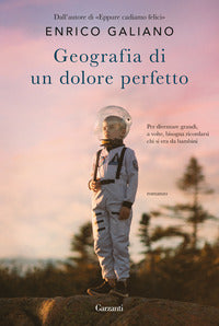 Geografia di un dolore perfetto 