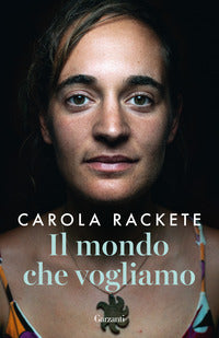 Mondo che vogliamo 