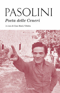Poeta delle ceneri 