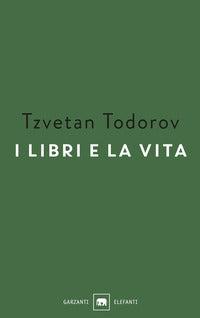 Libri e la vita 