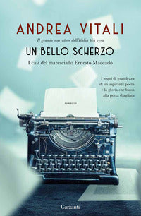 Bello scherzo 