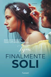 Finalmente soli 