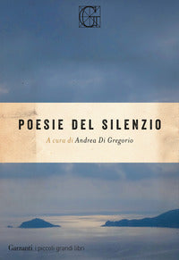 Poesie del silenzio 
