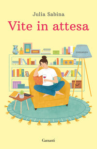 Vite in attesa 
