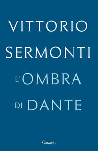 Ombra di dante 