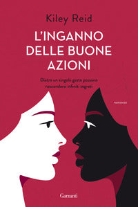 Inganno delle buone azioni 