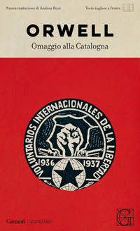 Omaggio alla catalogna 