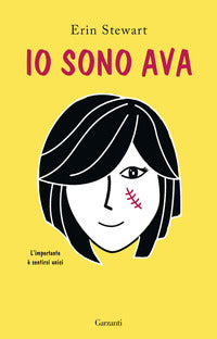 Io sono ava 