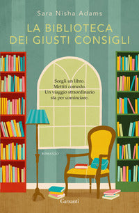 Biblioteca dei giusti consigli 
