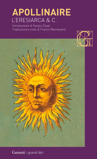 Eresiarca & c. 