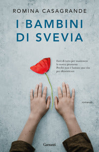 Bambini di svevia 