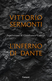 Inferno di dante 