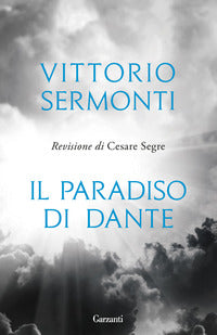 Paradiso di dante 