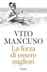 Forza di essere migliori 
