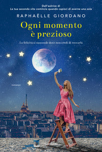 Ogni momento e' prezioso 