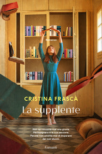 Supplente 
