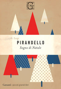 Sogno di natale 
