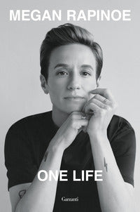 One life 