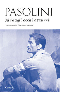 Ali' dagli occhi azzurri 