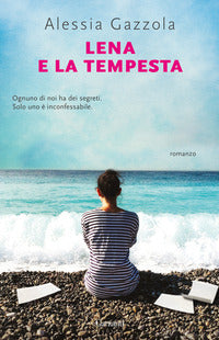 Lena e la tempesta 